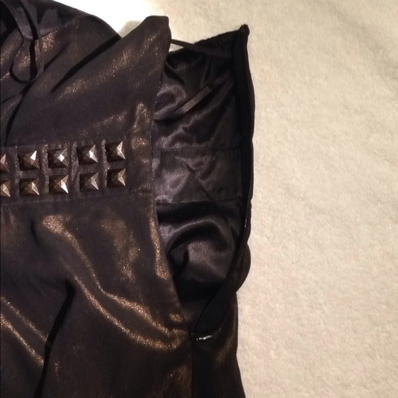 Express top - Picture 5 of 7